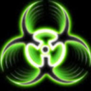 Meet your Posher, Samuel